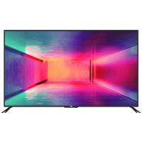 VOX TV UHD 65A11U314B (ODPRODAJA)