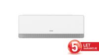 VOX klima naprava IMA09-UVCW WiFi, A+++/A++, UVC steril., Honeycomb