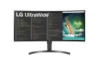 LG monitor 35WN65C-B