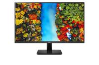 LG monitor 27MP500-B 27MP500-B.AEU