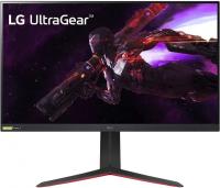 LG monitor 32GP850-B