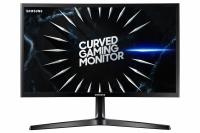 SAMSUNG monitor C24RG50FQR