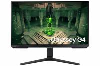 SAMSUNG monitor Odyssey S27BG400EU