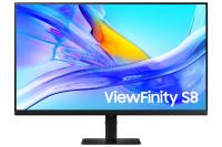 SAMSUNG monitor S32D800UAU