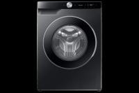 SAMSUNG pralni stroj WW90DG6U8FLBU4 A, 9kg, 1400 o/min, 24pr., inverter