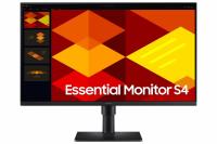 SAMSUNG monitor S27D400GAU