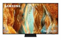 SAMSUNG TV QE55QN70FAUXXH Neo QLED miniLED
