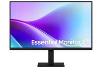 SAMSUNG monitor S24F320GAU