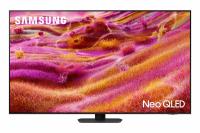 SAMSUNG TV QE65QN90FATXXH Neo QLED miniLED