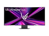 LG monitor OLED 45GX900A-B