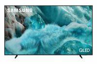 SAMSUNG TV QE75Q7FAAUXXH QLED 4K