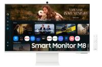 SAMSUNG monitor Smart S32FM801UU