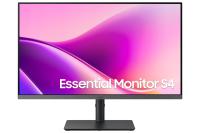 SAMSUNG monitor S27F434UAU
