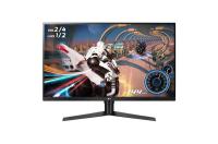 LG monitor 32GK650F-B