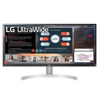 LG monitor 29WN600-W
