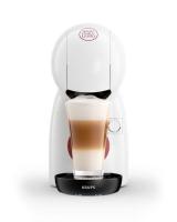 KRUPS Dolce Gusto KP1A0110 Piccolo XS bel
