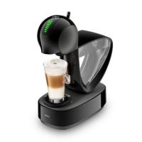 KRUPS Dolce Gusto KP270810 Infinissima Touch črn