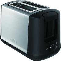 TEFAL toaster TT340830 Subito 4 2S
