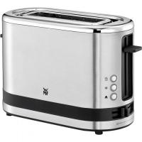 WMF toaster KITCHENMinis