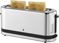 WMF toaster KITCHENminis Long Slot