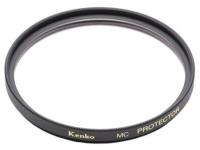 KENKO filter MC Protektor 58mm