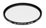 KENKO filter SMART Protektor slim 49mm