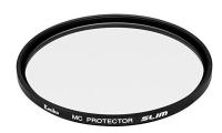 KENKO filter SMART Protektor 58mm SLIM