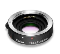 KENKO tele konverter HD DGX Canon 1,4x