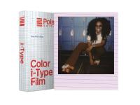 POLAROID ORIGIINALS film iType barvni Note Edition
