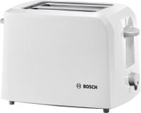 Bosch TAT3A011, Kompaktni opekač
