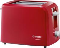 Bosch TAT3A014, Kompaktni opekač