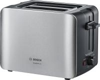 Bosch TAT6A913, Kompaktni opekač