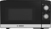 Bosch FFL020MS2, Prostostoječa mikrovalovna pečica
