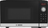 Bosch FFL023MS2, Prostostoječa mikrovalovna pečica