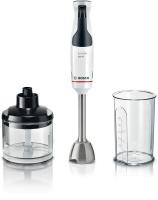 Bosch MSM4W220, Palični mešalnik