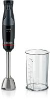 Bosch MSM4B610, Palični mešalnik