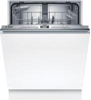 Bosch SMV4HAX19E, Popolnoma vgradni pomivalni stroj