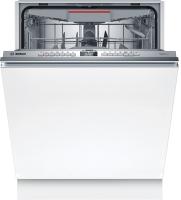 Bosch SMV4HCX19E, Popolnoma vgradni pomivalni stroj