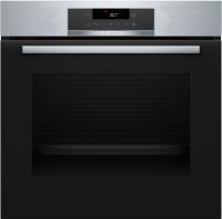 Bosch HBA171BS3, Vgradna pečica