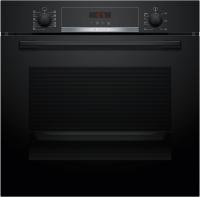 Bosch HBA574BB3, Vgradna pečica