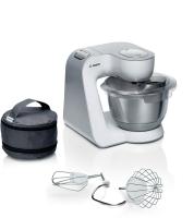 Bosch MUM58200, Kuhinjski robot