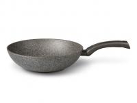 TVS, Indukcijski wok, 28cm, 1 kos