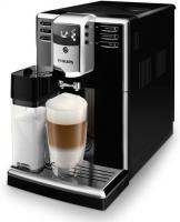PHILIPS EP5360/10 Espresso kavni aparat