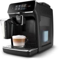 PHILIPS EP2231/40 Espresso kavni avtomat