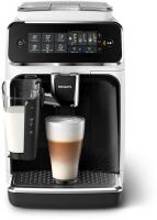 PHILIPS EP3243/50 Espresso kavni avtomat