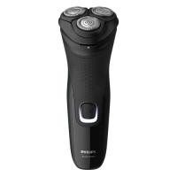 PHILIPS S1232/41 BRIVNIK MOŠKI