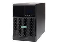 HPE T1500 G5 INTL Tower UPS