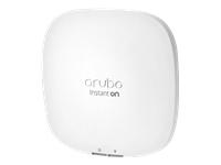 ARUBA Instant On AP22 Access Point
