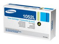 SAMSUNG MLT-D1052L/ELS HY Black Toner