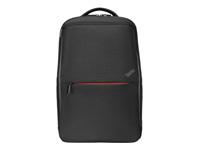 LENOVO TP 15.6inch Pro Backpack